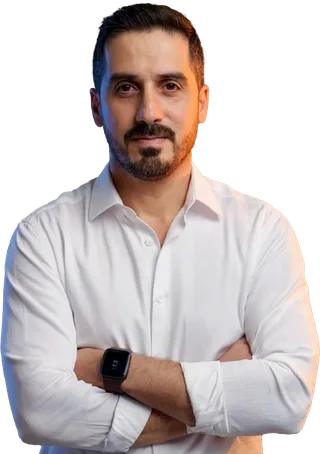 نزار كامل